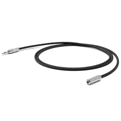 オヤイデ電気 OYAIDE HPSC-35J/2.5 ヘッドホン延長ケーブル 2.5m HPSC35J25 オヤイデ電気 OYAIDE HPSC-35J/2.5 ヘッドホン延長ケーブル 2.5m HPSC35J25
