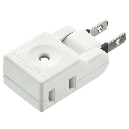 ����掠�ץ饤 �����󥰥ߥ˥��å� 2�ĸ�(���ޤ�) TAP-AC8W(�ۥ磻��)