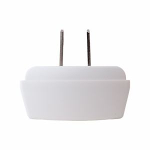 �ߥ襷 OATT2WH 3�ĸ� ���ޤ�1�����ޤ�2 OAT-T2 �ۥ磻��