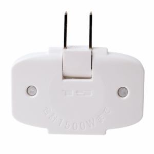 �ߥ襷 OATTC2WH 3�ĸ� ���ޤ� OAT-TC2 �ۥ磻��