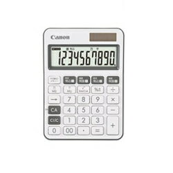 CANON(Υ) LS-105WUC-CH(㥳) LS-105꡼ ե 10