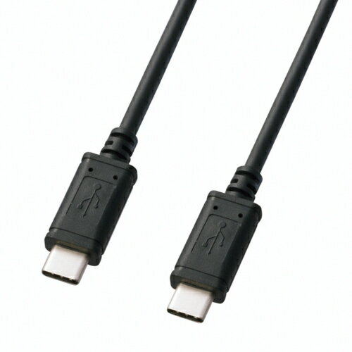 掠ץ饤 KU-CC30 USB2.0 TypeC ֥
