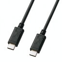 TTvC KU-CC30 USB2.0 TypeC P[u