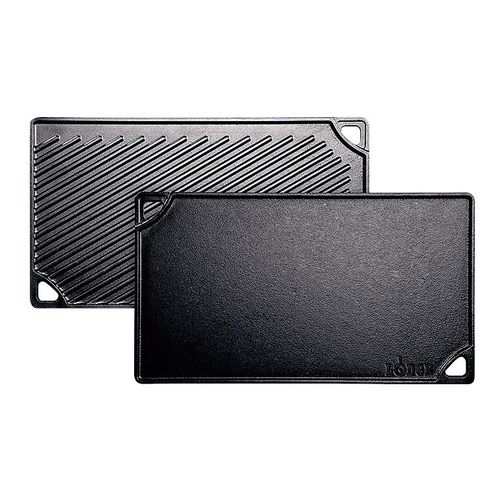 ロジック リバーシブルグリドル LDP3