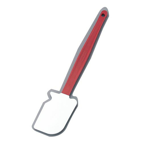 ラバーメイド 耐熱スクレイパー M(1963)