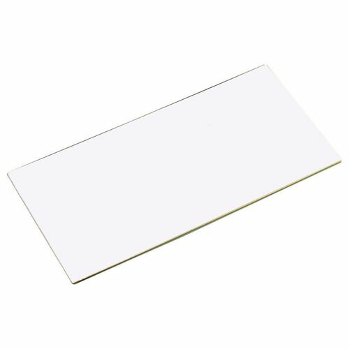 Rakuten - 住ベテクノプラスチック カラーソフトまな板 厚さ8mmタイプ CS-320 ホワイト
