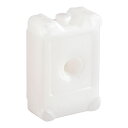 プラネッツ 蓄冷剤 クールプラネット -25℃ 25XA-030H 300ml 4562206230293ひんやり 熱対策 アイス 冷感 保冷 冷却 熱中症 涼...