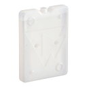 プラネッツ 蓄冷剤 クールプラネット -25℃ 25XA-120H 1200ml 4562206230323ひんやり 熱対策 アイス 冷感 保冷 冷却 熱中症 涼しい クール 冷たい