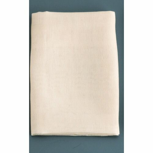 寿菓工精器 ホテイ印 綿まんじゅうフキン 薄口