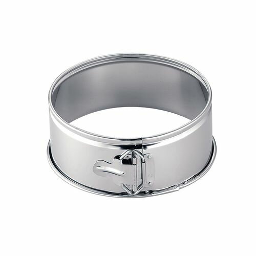 ��ƣ���� SA18-8��󥿥å����餴�� �� 36cm