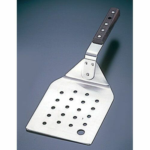 ��ƣ���� SA18-8���������֥󥿡��ʡ�