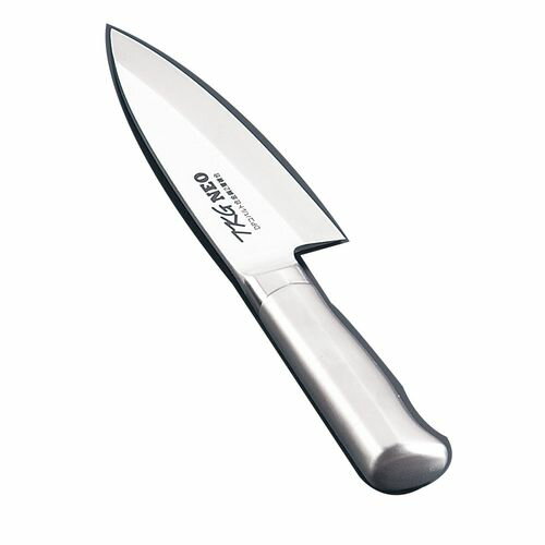 遠藤商事 TKG-NEO ネオ 小出刃 片刃 12cm