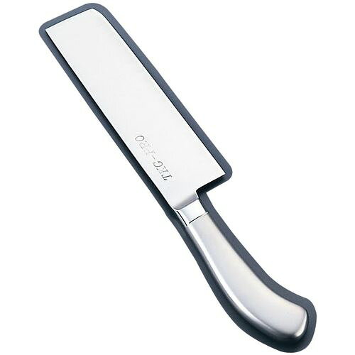 遠藤商事 TKG PRO プロ 菜切庖丁 16cm