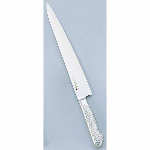 片岡製作所 ブライト M11プロ 筋引 M1127 30cm