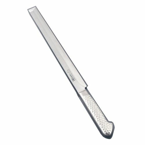 片岡製作所 ブライト M11プロ 蛸引 M1139 21cm