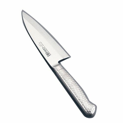 �Ҳ������ �֥饤�� M11�ץ� ���п� �ҿ� M1132K 9cm