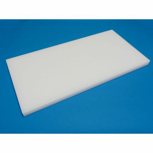 リス リス 業務用耐熱抗菌まな板 TM4