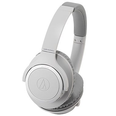 楽天市場】sound reality ath-sr50btの通販 楽天市場】sound reality ath-sr50btの通販