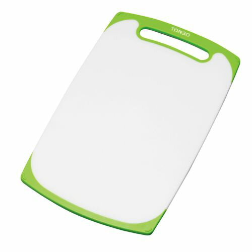 新輝合成トンボNEWラバー付耐熱抗...