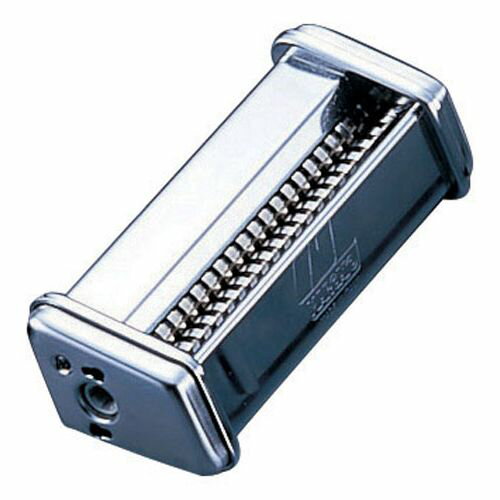 マルカート　アトラス(MARCATO) アトラスパスタマシーン専用カッター 3.5mm ATL-150用
