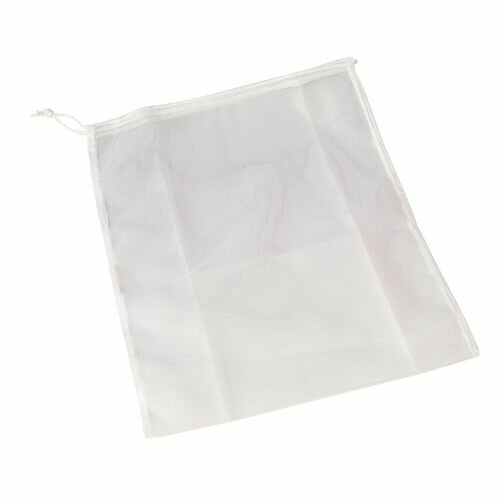 ���Ŀ�ʪ �ݥꥨ���ƥ� ��å��� ���������� ��