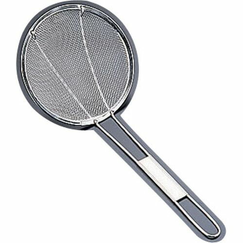 遠藤商事 SA18-8並カス揚 小 中目