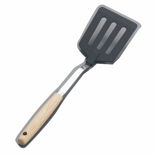 遠藤商事 SA オリーブ ナイロンターナー