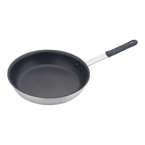 TKG�����ݥ졼����� TKG ����ߥ��쥯�� �ե饤�ѥ� 30cm