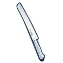 ブライト M11プロ ブレッドナイフ M125 26cm