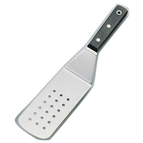 ���蹩�� ���ƥ�쥹������ ���㥤����ȥ����ʡ� ���� GTU-02