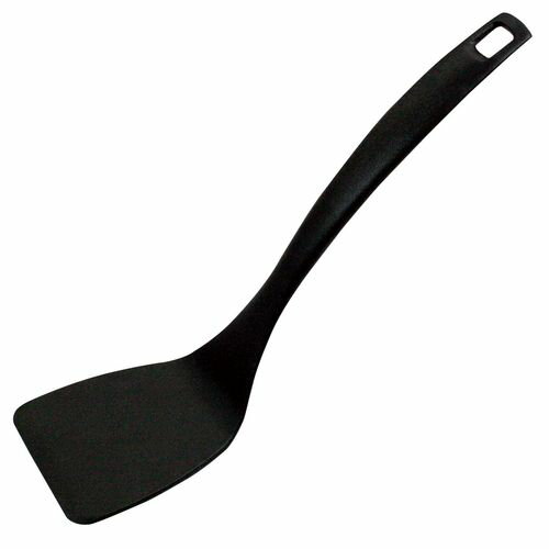 川嶋工業 ナイロンミニターナー GF-14B