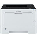 エプソン(EPSON) LP-S180DN モノクロページプリンター A4対応 有線LANモデル