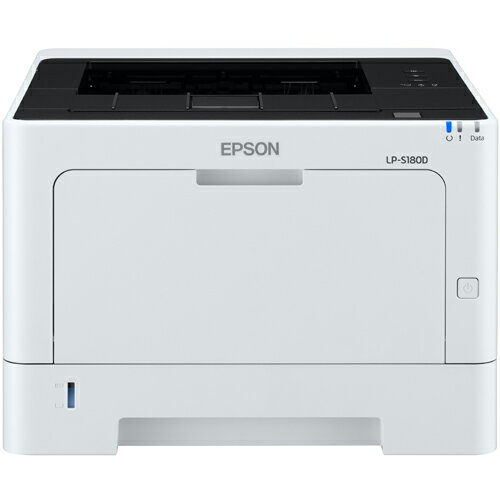 楽天市場】エプソン プリンターlps6160の通販 楽天市場】エプソン プリンターlps6160の通販