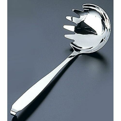 �ΤΤ� �ΤΤ� 18-8�̡��ɥ�ݻ� �եå�̵ LB-NS002