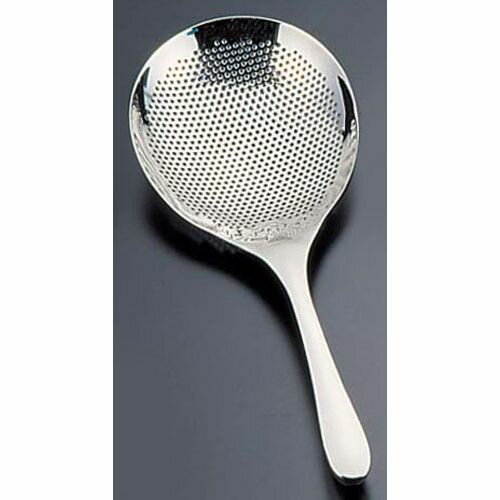 �ΤΤ� �ΤΤ� 18-8�����������ѡ������� �� LTM-HU02