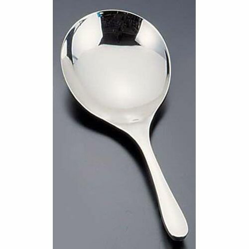 �ΤΤ� �ΤΤ� 18-8�����ѡ������� �� LTM-SU02