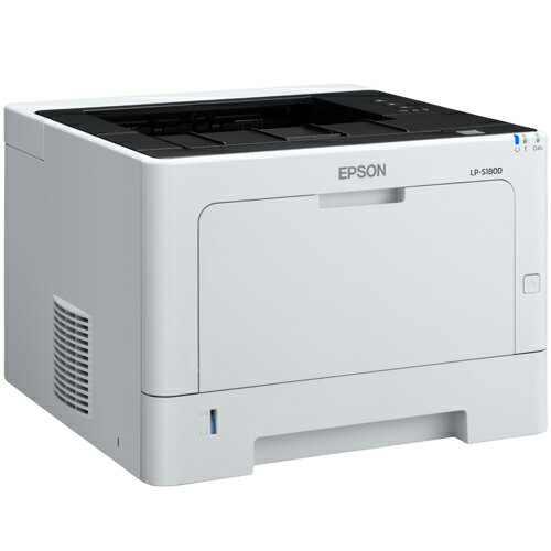 エプソン EPSON LP-S180D モノク...の紹介画像3
