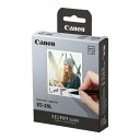 CANON(Lm) XS-20L SELPHY SQUARE(ZtB[XNGA) p J[CN/xZbg 20