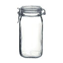 ボルミオリ・ロッコ フィド ジャー 1.5L 1.49230(08005)