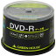 GREEN HOUSE(꡼ϥ) GHDVDRDA50 ǡ DVD-R 4.7GB (ɵ) Ͽ ץ󥿥֥ 16® 50