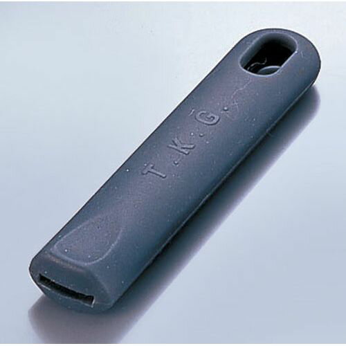 Other - TKGコーポレーション TKG フライパン用クールハンドル M