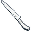 エコクリーンTKG PRO 筋引(両刃) 27cm
