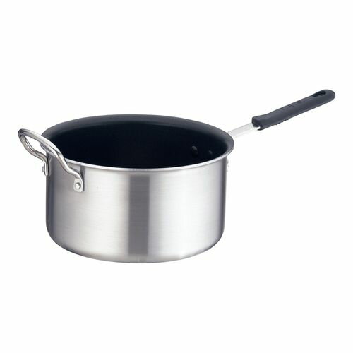 TKG�����ݥ졼����� TKG IH���쥯�� 2�إ���å� �����Ҽ��� 24cm ��������