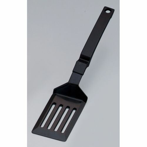 セントローマン ターナー 01710