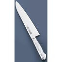 ブライト M11プロ 割込 牛刀(両刃) M1101-DPS 33cm