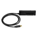 StarTech(X^[ebN) USB31C2SAT3 USB-C - SATAϊA_v^ USB 3.1Ή