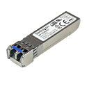 SFP10GBLRST 10GBase-LR準拠SFP+ SM/LC 10km