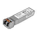 SFP10GBLRMST 10GBase-LRM準拠SFP+ MM/LC 220m(2)