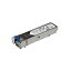 StarTech(ƥå) SFP1000BXUST 1SFP 1000Base-BX(åץȥ꡼)