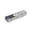 StarTech(ƥå) SFP100BBXUST 1SFP 100Base-BX(åץȥ꡼)